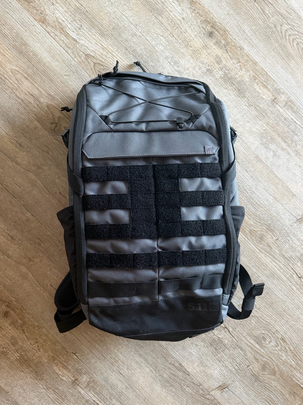 Brand new tactical 5.11 backpack
